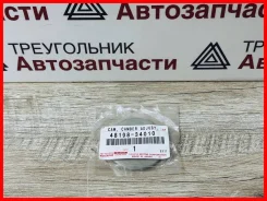 ����� �������������� LC200/Lexus LX570 / 4819834010 / 48198-34010 4819834010 ����