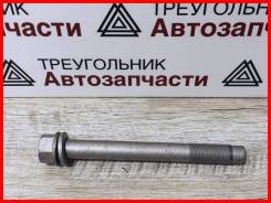���� ��������� ��������� ������� ������ �������� Toyota 9011918006 / 90119-18006 9011918006 ����
