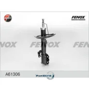 ����������� Lexus RX300/330/350 05/03- ���. ���. ���. Fenox A61306 A61306 ����