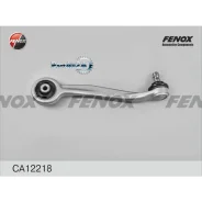 ����� AUDI A4/A5/Q5 08- ���. ����. ����. ���. ����. Fenox CA12218 CA12218 ����