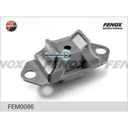 ����� ��� Renault Logan/Megane 1.4-1.6i ����� ��� ����. Fenox FEM0086 FEM0086 ����