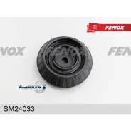 ����� ������������ KIA Picanto 06- ���. (��� ������. ) Fenox SM24033 SM24033 ����