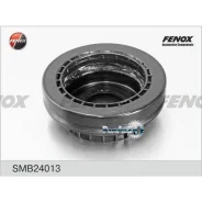 ��������� ����� ������������ FORD Mondeo III 01-07 ���. Fenox SMB24013 SMB24013 ����