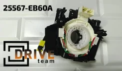 ����� ���������� 25567-EB60A Navara D40M 25567-EB60A ����