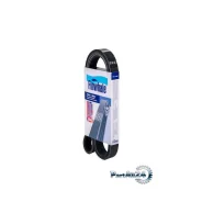 ������ �/� 6PK1513 Finwhale BP6PK1513 BP6PK1513 ����