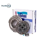 ��������� �-� Daewoo Matiz 0.8 98- Finwhale CK407 CK407 ����