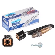 ������-���� Accent I/II/III/Elantra III/Getz (TB)/Tucson (JM)/CEED (ED)/Rio II/Sportage II Finwhale SOX016 SOX016 ����