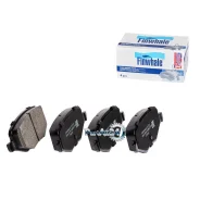 ������� ��������� FORD Explorer V 11- ������ Finwhale V1170 V1170 ����
