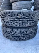 Nordman RS2. ������, ��� �����, �/�, ����� 5 % ����
