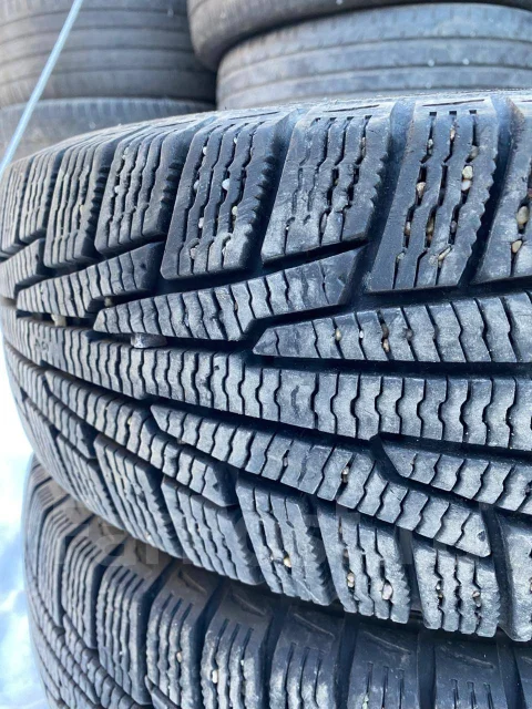 Nordman RS2. ������, ��� �����, �/�, ����� 5 % ����