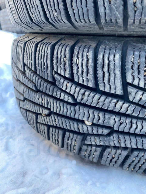Nordman RS2. ������, ��� �����, �/�, ����� 5 % ����