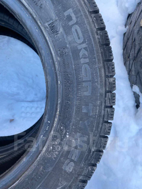 Nordman RS2. ������, ��� �����, �/�, ����� 5 % ����