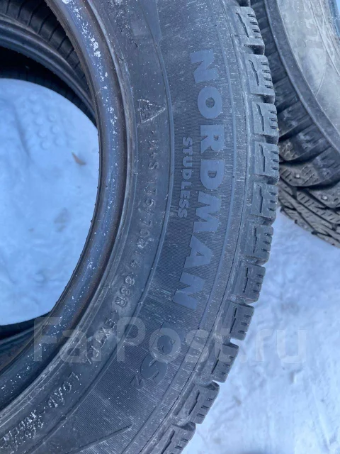 Nordman RS2. ������, ��� �����, �/�, ����� 5 % ����