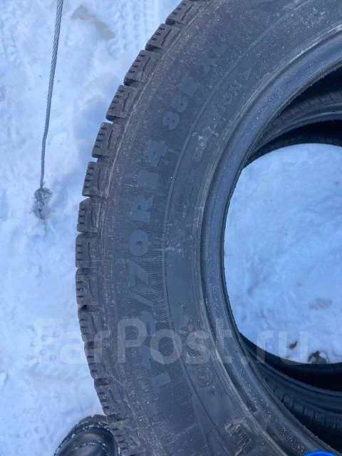 Nordman RS2. ������, ��� �����, �/�, ����� 5 % ����