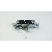 ����� �������� ����� Quattro Freni QF15I00007 QF15I00007 ����