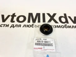 ��������� ����� ������ 48619-0D010 / 48619-0D011 Ractis NCP10#, SCP100 / VITZ KSP90, NCP9#, SCP90 Toyota �������� ����