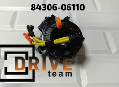 ����� ���������� 84306-06110 84306-06110 ����