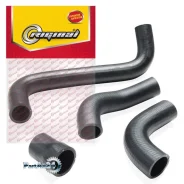 �������� ��������� ��� �/� ���-2105 (������ ��������) (��.4 ��. ) Riginal RG2105-1303000-01 RG2105130300001 ����