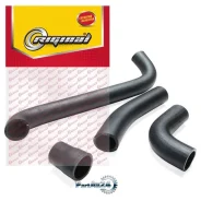 �������� ��������� ��� �/� ���-2106 (��.4 ��. ) Riginal RG2106-1303000 RG21061303000 ����