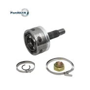 ���� ��� �/� ���-2108-15,1118,2170,2190 �������� Riginal Riginal RG2110-2215012 RG21102215012 ����