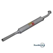 ��������� ��� �/� ���-21214 ����-3 Riginal Riginal RG21214-1200020-20 RG21214120002020 ����