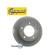 ���� ��������� �������� ��� �/� ���-21214 Urban (� 2016 �. �. ) Riginal Riginal RG21214-3501070-10 RG21214350107010 ����