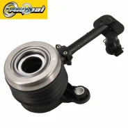 ��������� �������� Lada Vesta (15-)/Largus (12-)/X-Ray (15-) (��� Renault/��� 21809) Riginal RG30620 Riginal RG306201586R RG306201586R ����