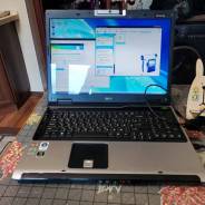 Acer. 17", WiFi: 1, Bluetooth: 1 ����