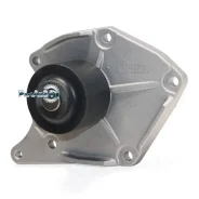 ����� ������� Nissan/Renault/Suzuki 1.5D 01- Riginal RG7701473327 RG7701473327 ����