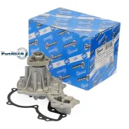 ����� ������� (�����) ��� �/� Audi 80/100/A6, VW Golf I-III/Jetta I-II/T3-T4/Ven Riginal RGP512 RGP512 ����
