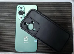 Huawei Nova 11. �/�, 256 ��, ���������, 4G LTE ����
