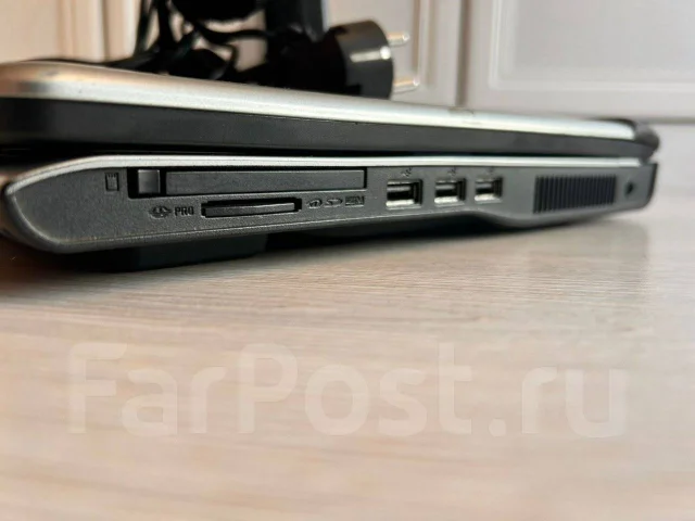 Acer. 17", WiFi: 1, Bluetooth: 1 ����