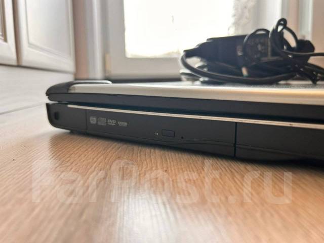 Acer. 17", WiFi: 1, Bluetooth: 1 ����
