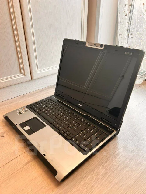 Acer. 17", WiFi: 1, Bluetooth: 1 ����