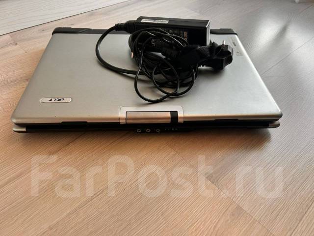 Acer. 17", WiFi: 1, Bluetooth: 1 ����