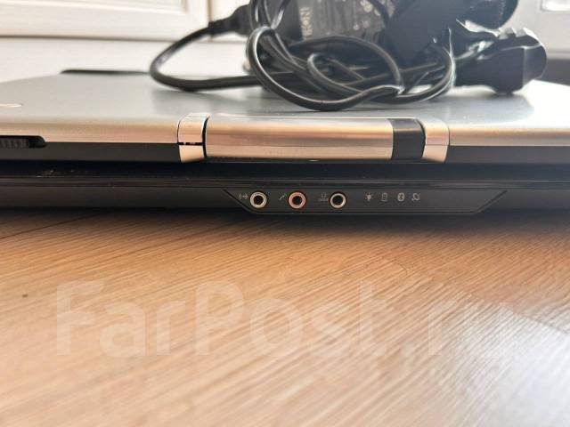 Acer. 17", WiFi: 1, Bluetooth: 1 ����