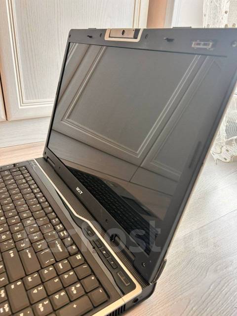 Acer. 17", WiFi: 1, Bluetooth: 1 ����
