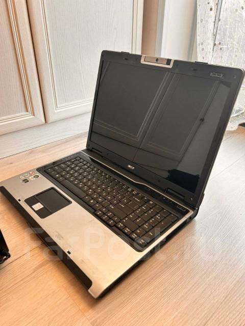 Acer. 17", WiFi: 1, Bluetooth: 1 ����