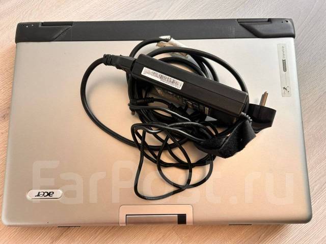 Acer. 17", WiFi: 1, Bluetooth: 1 ����