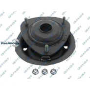 ����� ������������ Subaru Impreza 00-07 4WD ���. ���. (�-�) GSP 534195S 534195S ����