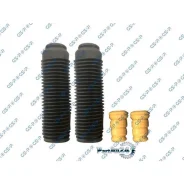 �������+�������� Suzuki SX4 06- ���. (�-� �� 2 �����. ) GSP 5407870PK 5407870PK ����