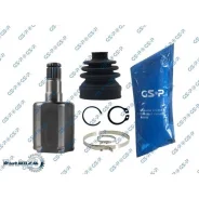 ���� VW POLO Sedan RUS 10-/Skoda Rapid/Fabia 15- 1.6i AT �����. GSP 601396 601396 ����