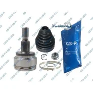 ���� MB M-Class 164/ GL-Glass 164 05-12 ���. ���. GSP 802348 802348 ����