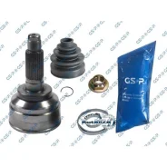 ���� Mazda 3 BK 05- ���. ���� GSP 834105 834105 ����