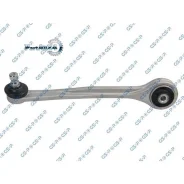 ����� AUDI A4/A5/Q5 08- ���. ����. ����. ���. ����. GSP S060803 S060803 ����