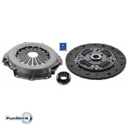 ��������� �-� Hyundai Solaris III/I20/i30/KIA Cerato/SOUL/RIO III 1.6 11- 6���� Sachs 3000951485 3000951485 ����