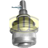 ����� ������� MB W211/220 ����. ���/����. GUD GSP401087 GSP401087 ����