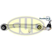 ����� audi a6 04- ��� ���� ������ l/r GUD GSP501022 GSP501022 ����