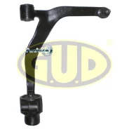 ����� Infiniti FX 35/45 02-08 ���. ����. ����. GUD GSP501707 GSP501707 ����
