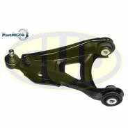 ����� ������ l ���� � �/� ren clio ii/kangoo 98-(�����) GUD GSP501927 GSP501927 ����